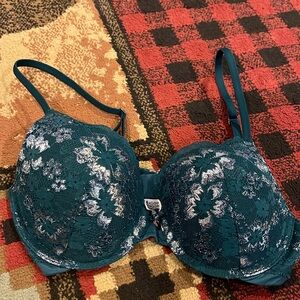 Body by Victoria bra